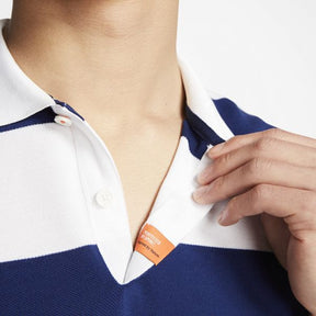Áo Golf Tay Ngắn Nam Nike The Nike Polo