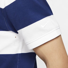 Áo Golf Tay Ngắn Nam Nike The Nike Polo