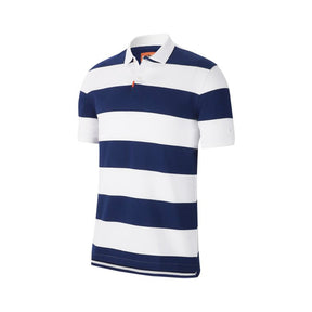 Áo Golf Tay Ngắn Nam Nike The Nike Polo