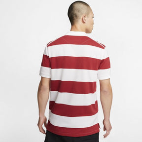 Áo Golf Tay Ngắn Nam Nike The Nike Polo