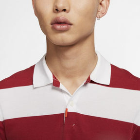 Áo Golf Tay Ngắn Nam Nike The Nike Polo