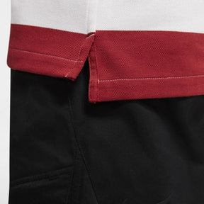 Áo Golf Tay Ngắn Nam Nike The Nike Polo