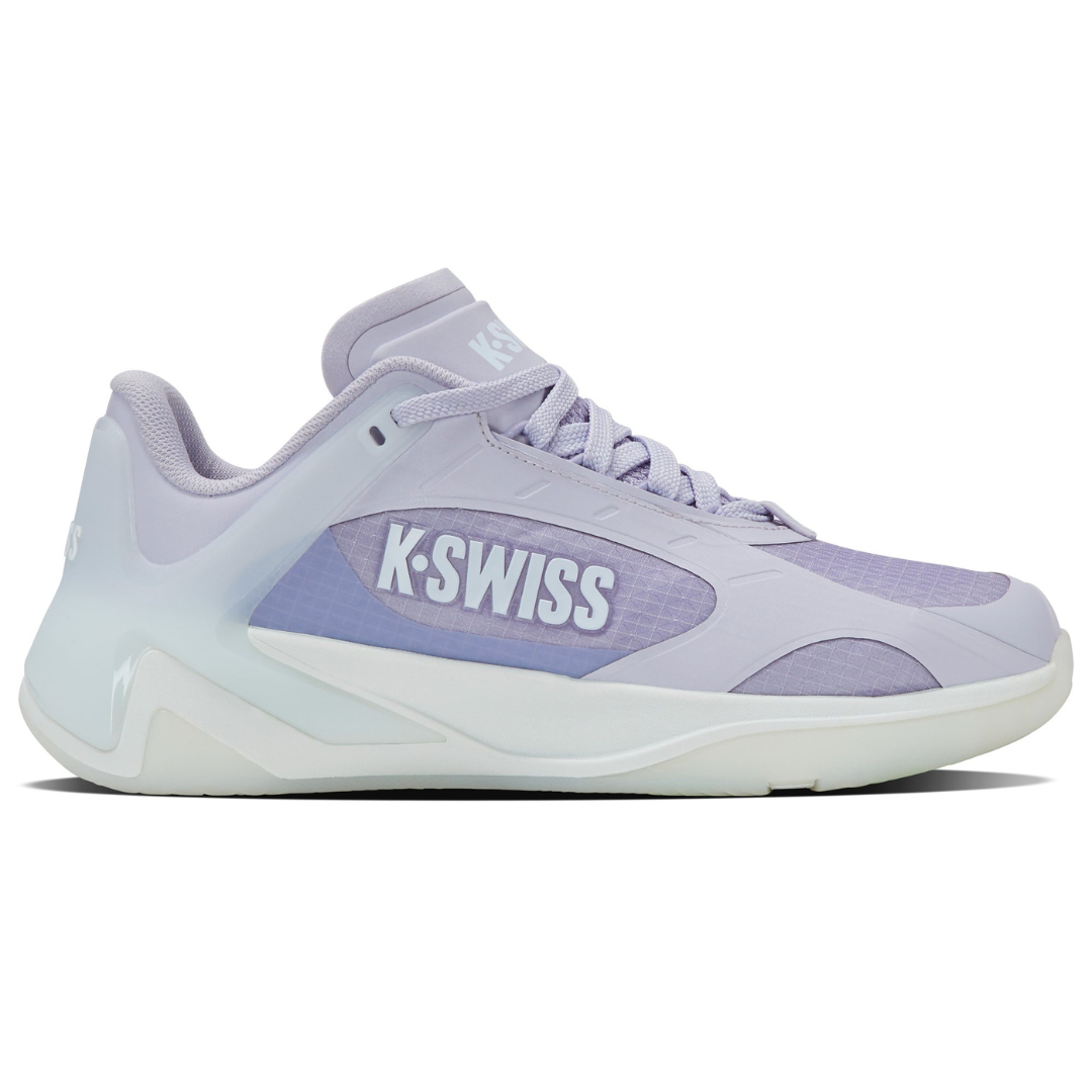Giày Thể Thao QUẦN VỢT/PICKLEBALL NỮ K-SWISS K-FRAME