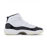 Giày Thể Thao Thời Trang Trẻ Em Unisex Nike Air Jordan 11 Retro (Gs)