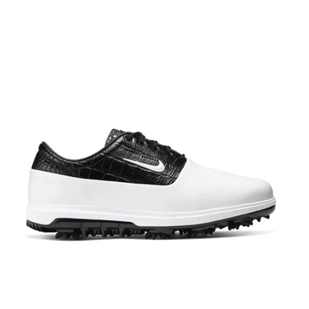 Giày Golf Nam Nike Air Zoom Victory Tour