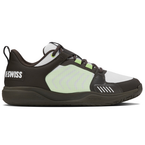 Giày Thể Thao Quần Vợt/ Pickleball Nam K-Swiss Ultrashot Team