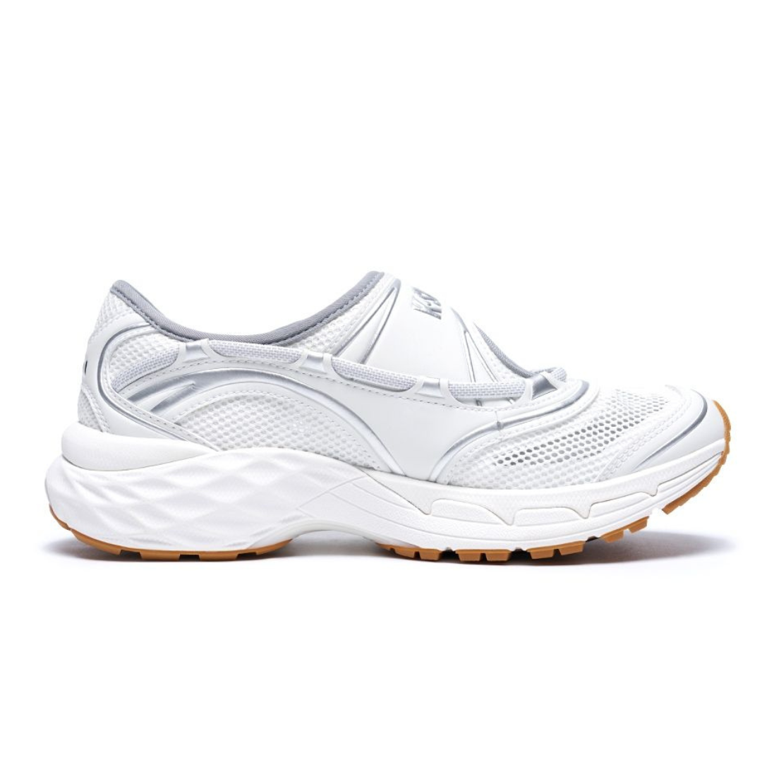 Giày Thể Thao Thời Trang Nữ K-Swiss Konejo Mj V2