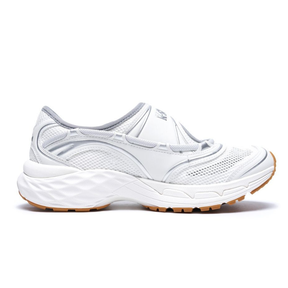 Giày Thể Thao Thời Trang Nữ K-Swiss Konejo Mj V2