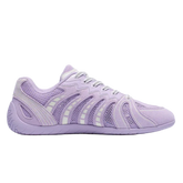 Giày Thể Thao Thời Trang Nữ K-Swiss Konejo Rc