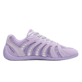 Giày Thể Thao Thời Trang Nữ K-Swiss Konejo Rc