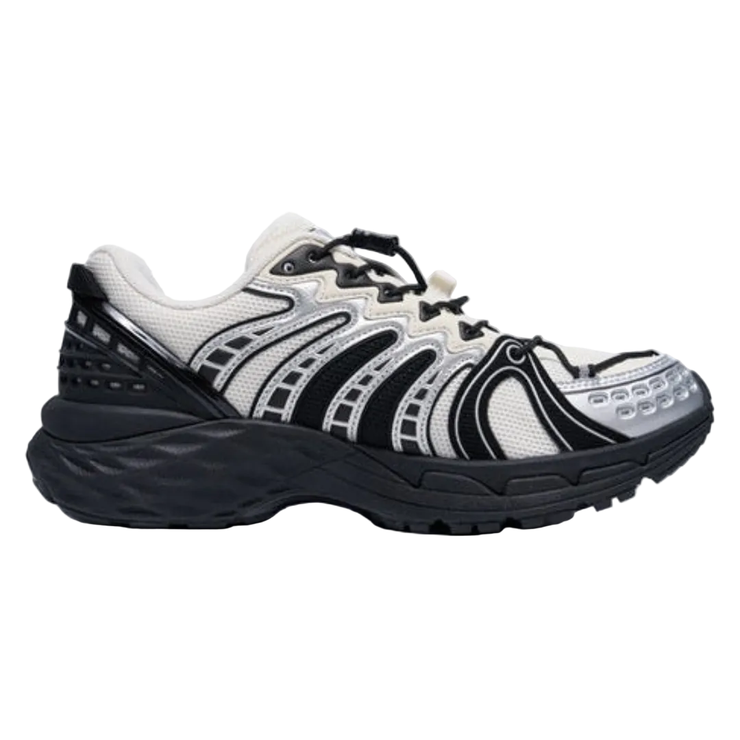 Giày Thể Thao Thời Trang Nữ K-Swiss Konejo V2