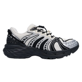 Giày Thể Thao Thời Trang Nữ K-Swiss Konejo V2