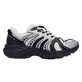 Giày Thể Thao Thời Trang Nữ K-Swiss Konejo V2