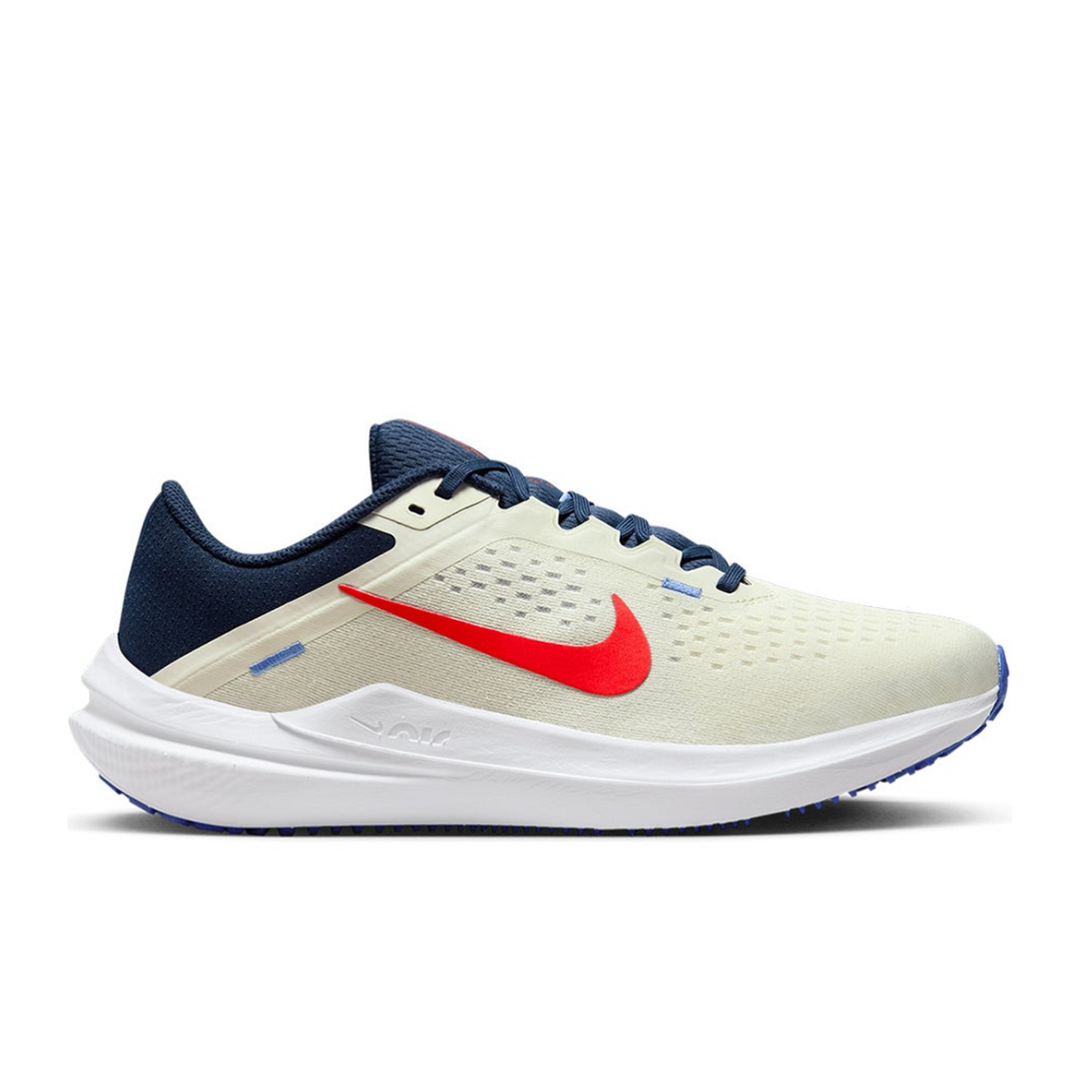 Giày Thể Thao Chạy Bộ Nam Nike Air Winflo 10