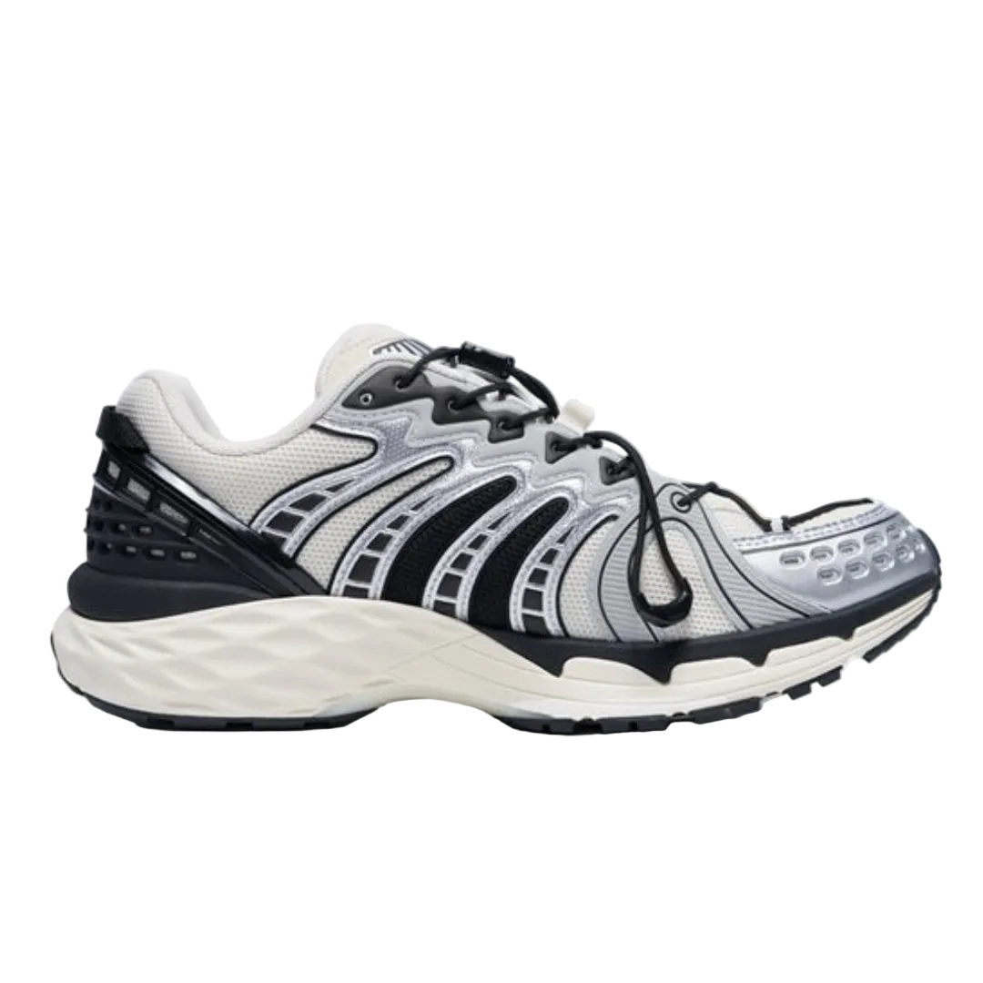 Giày Thể Thao Thời Trang Nam K-Swiss Konejo V2