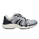 Giày Thể Thao Thời Trang Nam K-Swiss Konejo V2