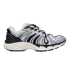 Giày Thể Thao Thời Trang Nam K-Swiss Konejo V2