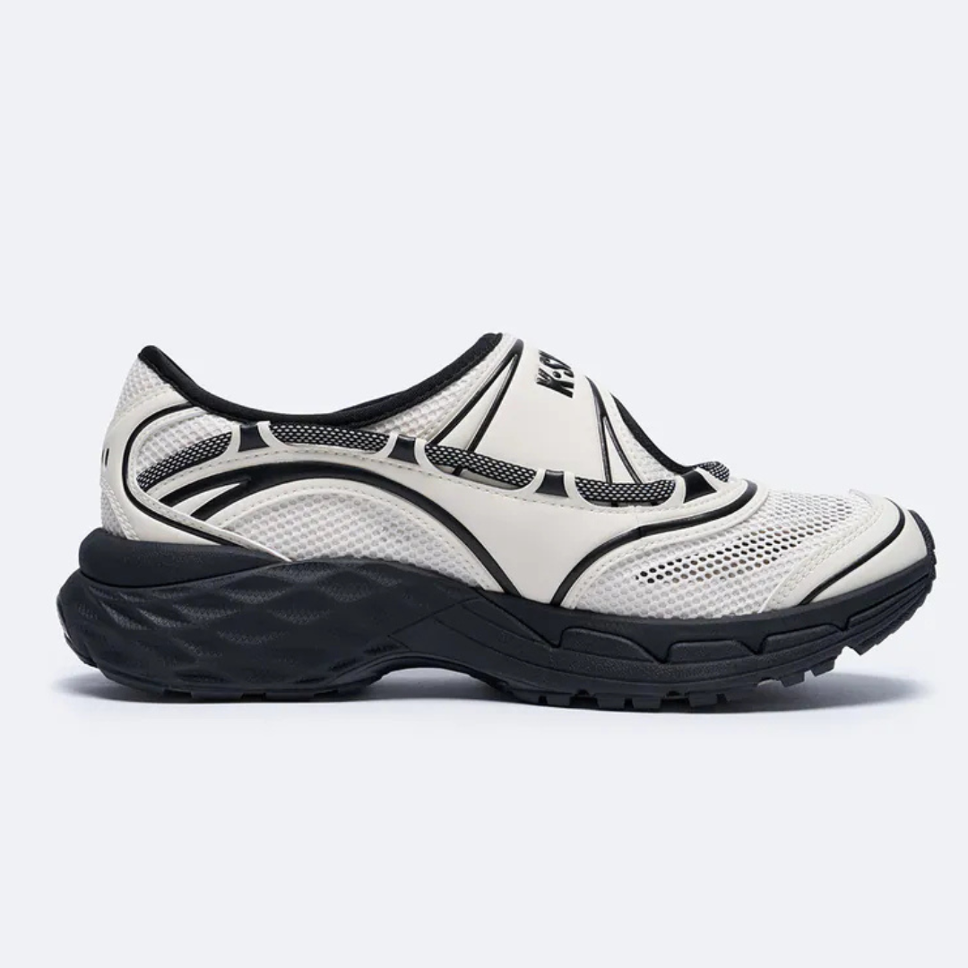 Giày Thể Thao Thời Trang Nữ K-Swiss Konejo Mj V2