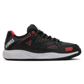 Giày Thể Thao Quần Vợt (Tennis/ Padel) Nam K-Swiss Tura Team Padel