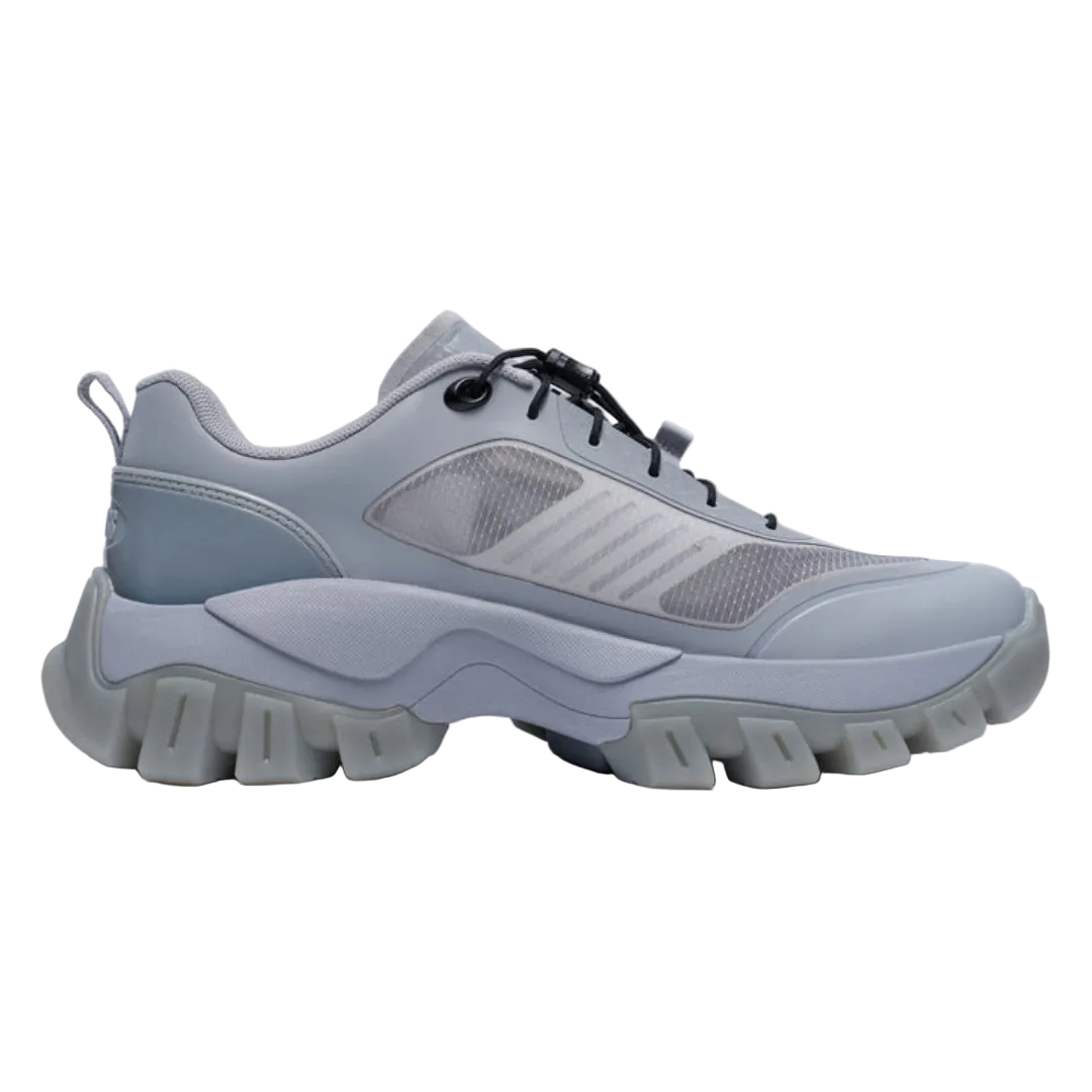 Giày Thể Thao Thời Trang Nam K-Swiss Terrati V6