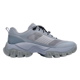 Giày Thể Thao Thời Trang Nam K-Swiss Terrati V6