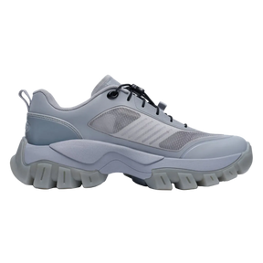 Giày Thể Thao Thời Trang Nam K-Swiss Terrati V6