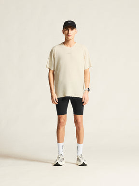 Quần Thể Thao Chạy Bộ Nam Craft Essence Short 3 M