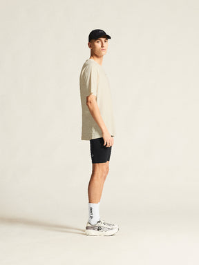 Quần Thể Thao Chạy Bộ Nam Craft Essence Short 3 M