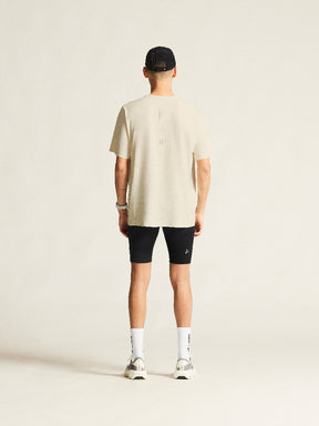 Quần Thể Thao Chạy Bộ Nam Craft Essence Short 3 M