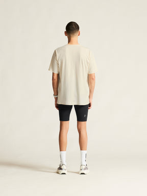 Áo Thể Thao Chạy Bộ Nam Craft Hypervent Tee M