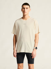 Áo Thể Thao Chạy Bộ Nam Craft Hypervent Tee M