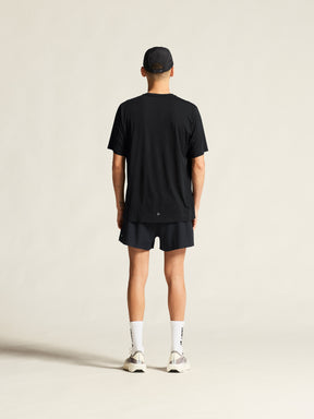 Áo Thể Thao Chạy Bộ Nam Craft Hypervent Tee M