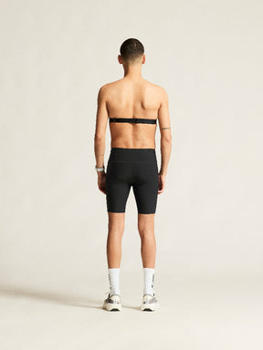 Quần Thể Thao Chạy Bộ Nam Craft Hypervent Short M