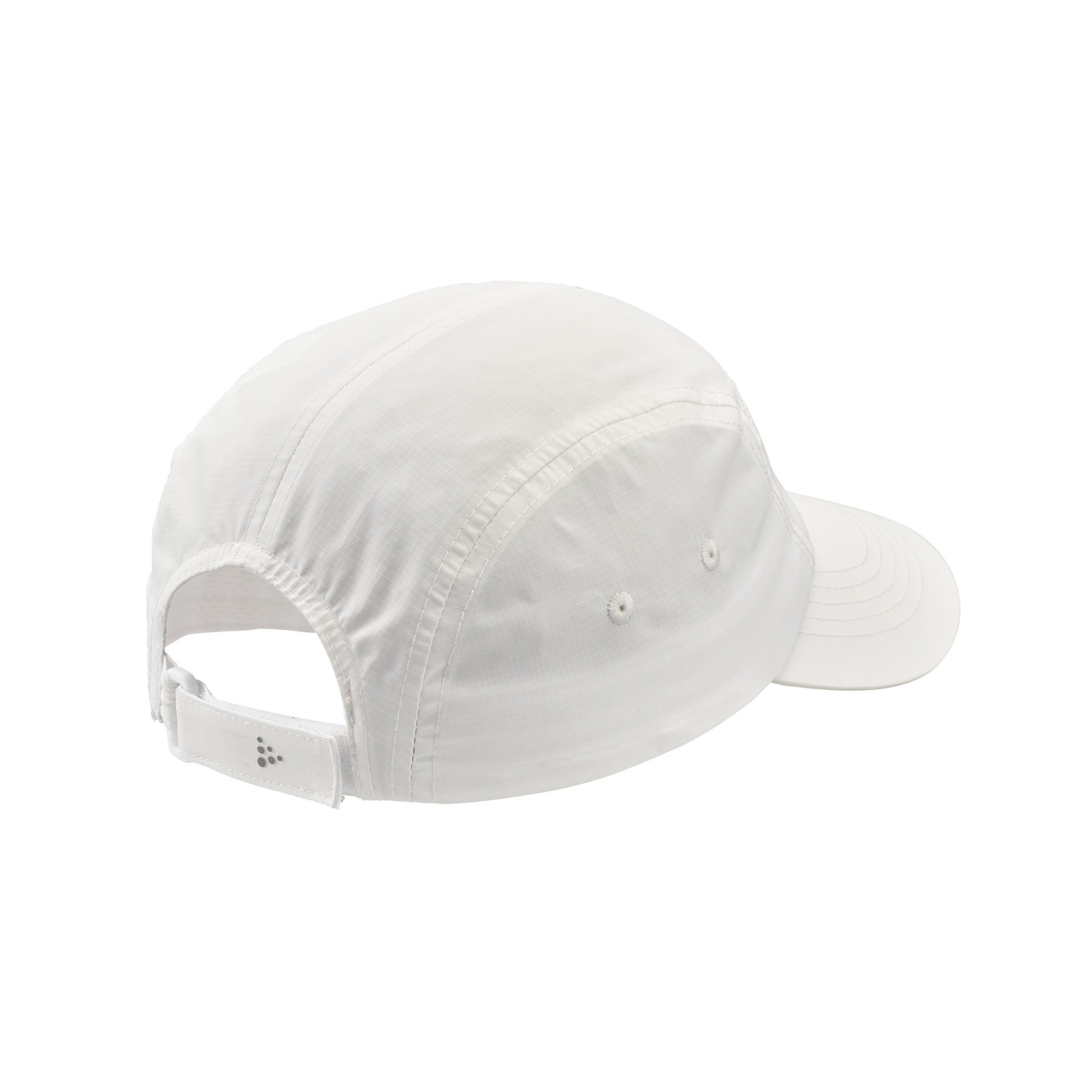 Nón Thể Thao Chạy Bộ Unisex Craft Hypervent Run Cap