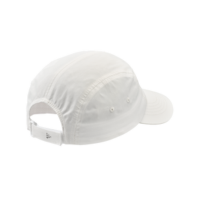 Nón Thể Thao Chạy Bộ Unisex Craft Hypervent Run Cap