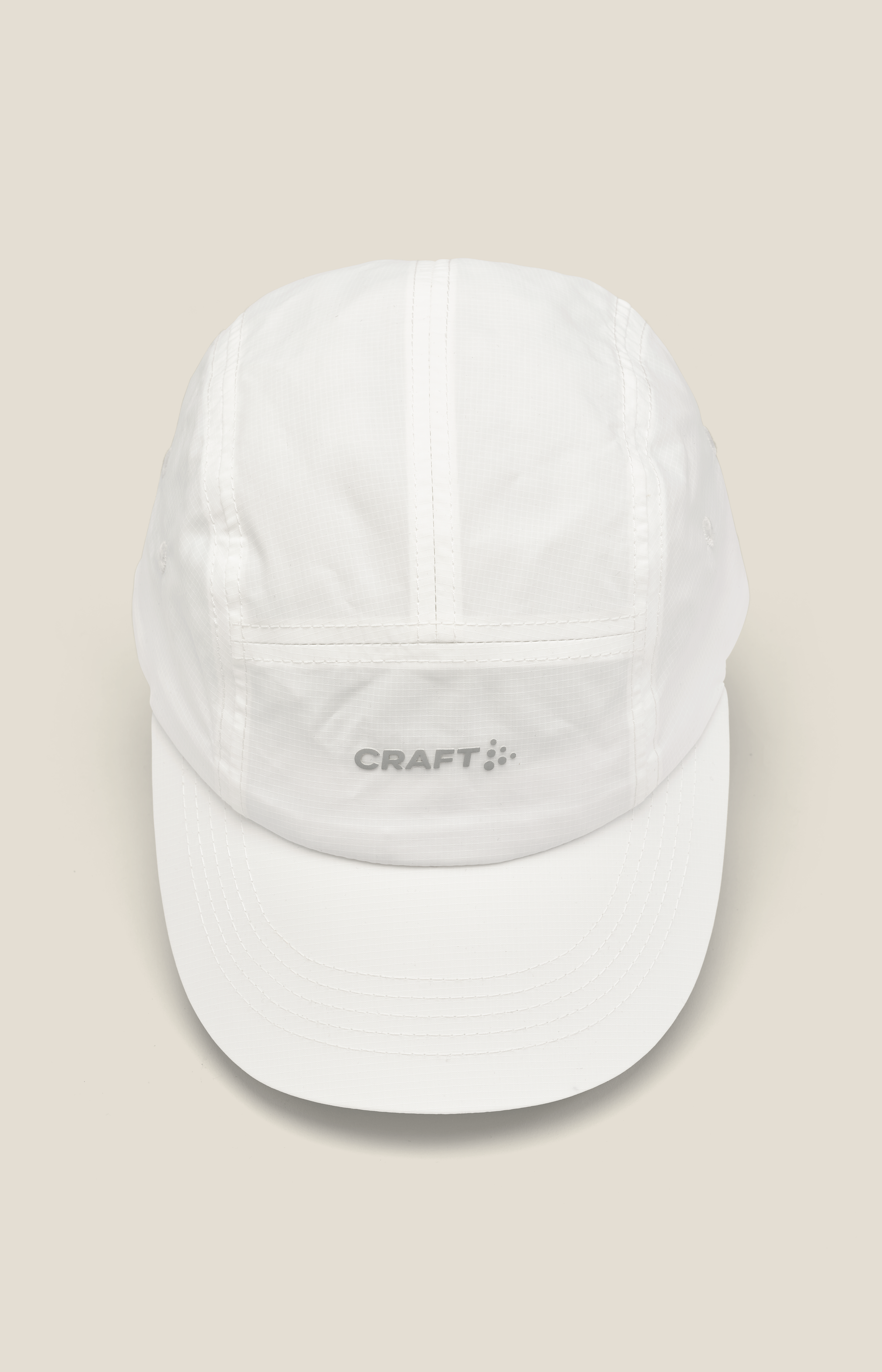 Nón Thể Thao Chạy Bộ Unisex Craft Hypervent Run Cap