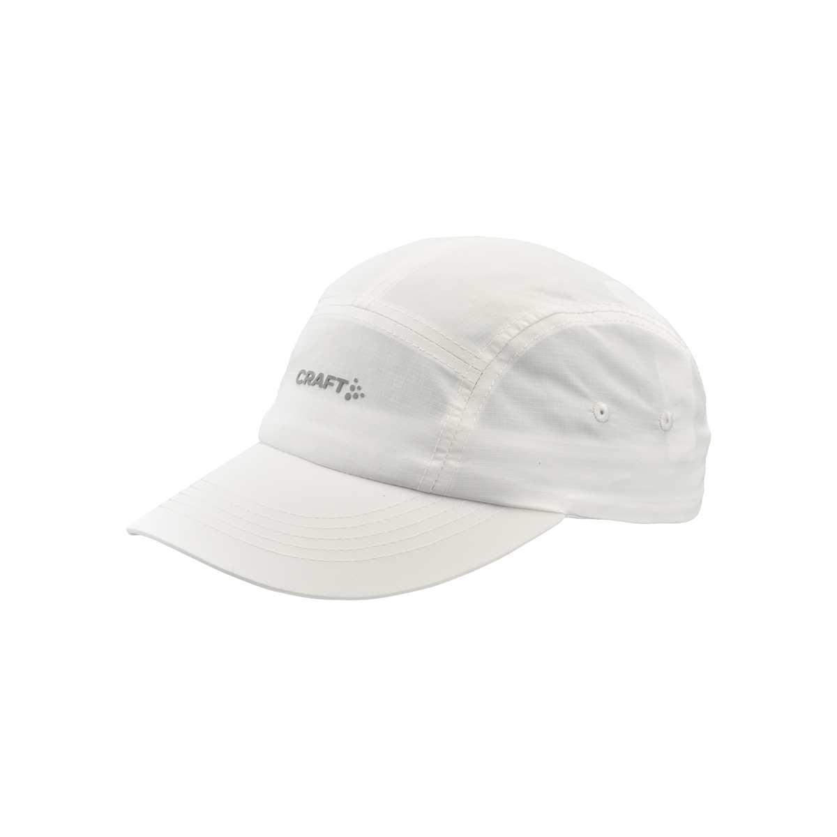 Nón Thể Thao Chạy Bộ Unisex Craft Hypervent Run Cap