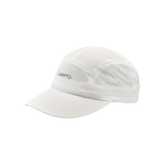 Nón Thể Thao Chạy Bộ Unisex Craft Hypervent Run Cap