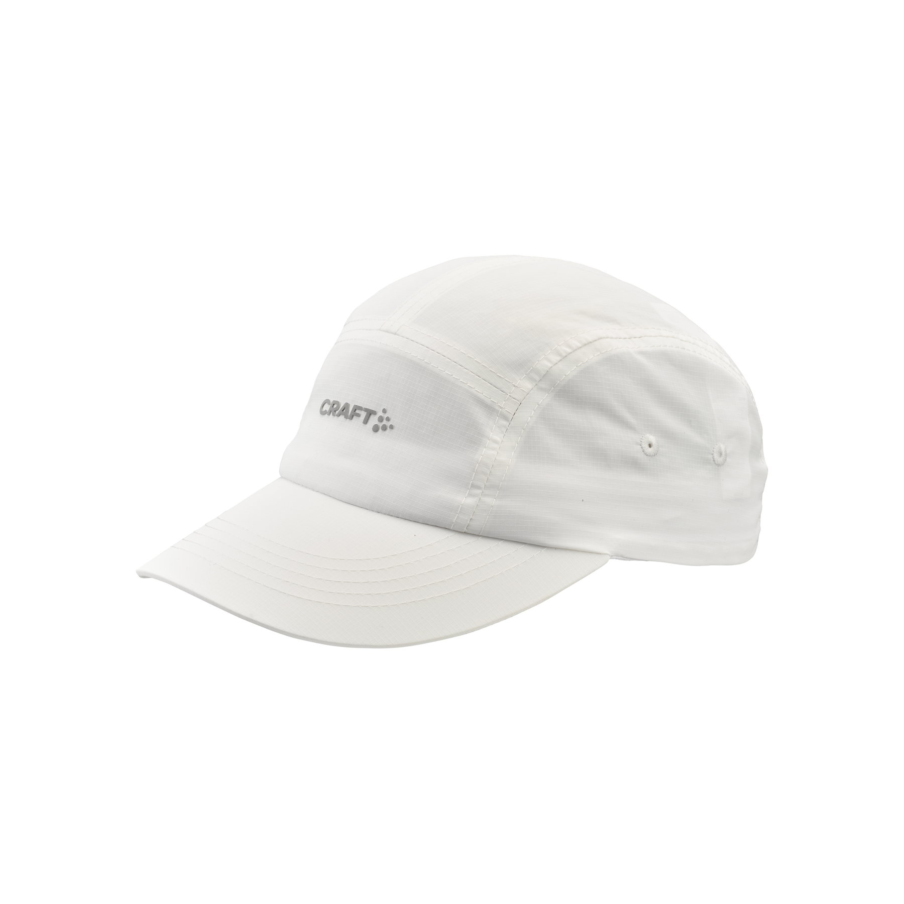 Nón Thể Thao Chạy Bộ Unisex Craft Hypervent Run Cap