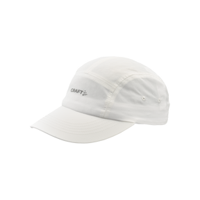 Nón Thể Thao Chạy Bộ Unisex Craft Hypervent Run Cap