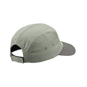 Nón Thể Thao Chạy Bộ Unisex Craft Hypervent Run Cap