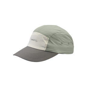 Nón Thể Thao Chạy Bộ Unisex Craft Hypervent Run Cap