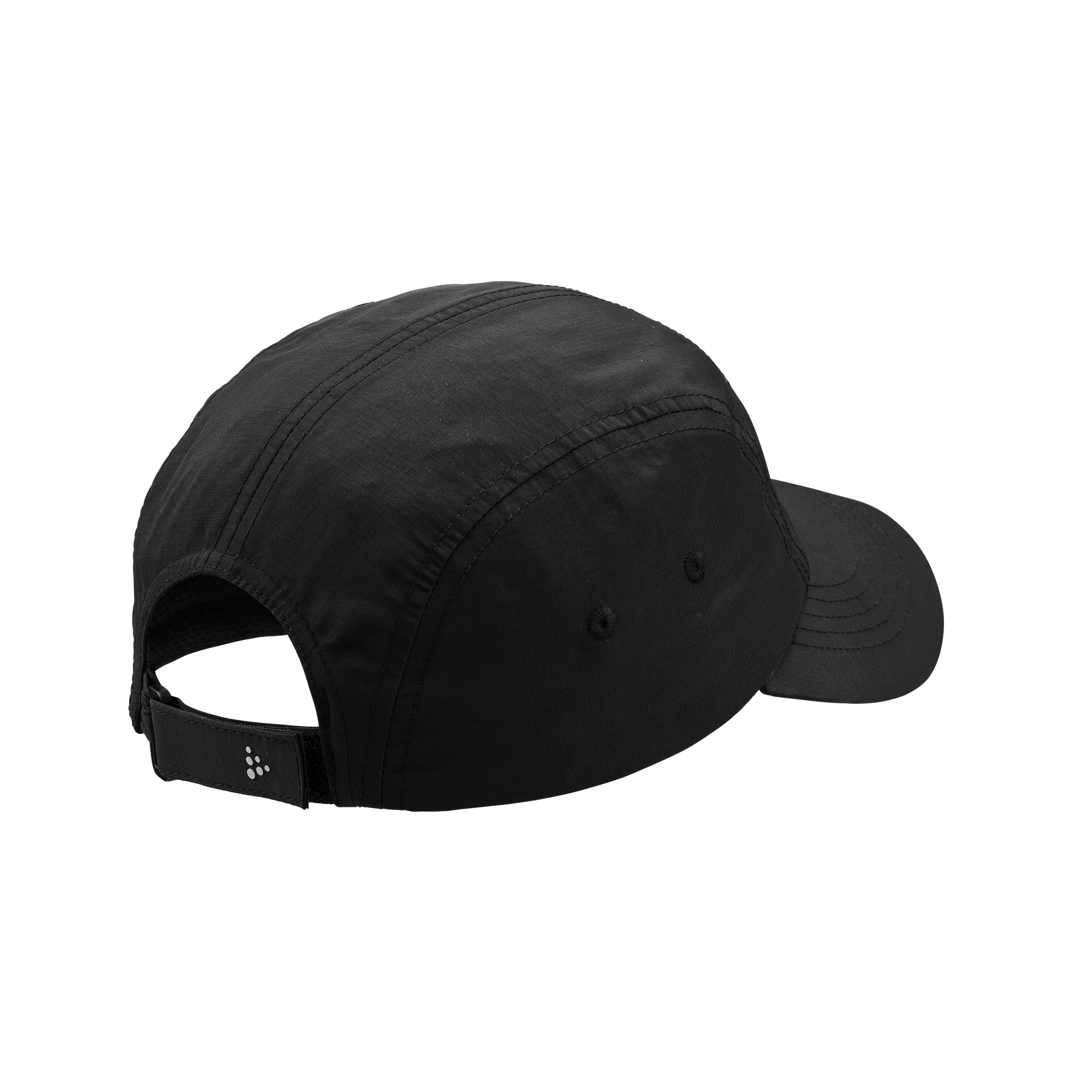 Nón Thể Thao Chạy Bộ Unisex Craft Hypervent Run Cap