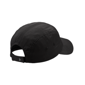 Nón Thể Thao Chạy Bộ Unisex Craft Hypervent Run Cap