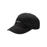 Nón Thể Thao Chạy Bộ Unisex Craft Hypervent Run Cap