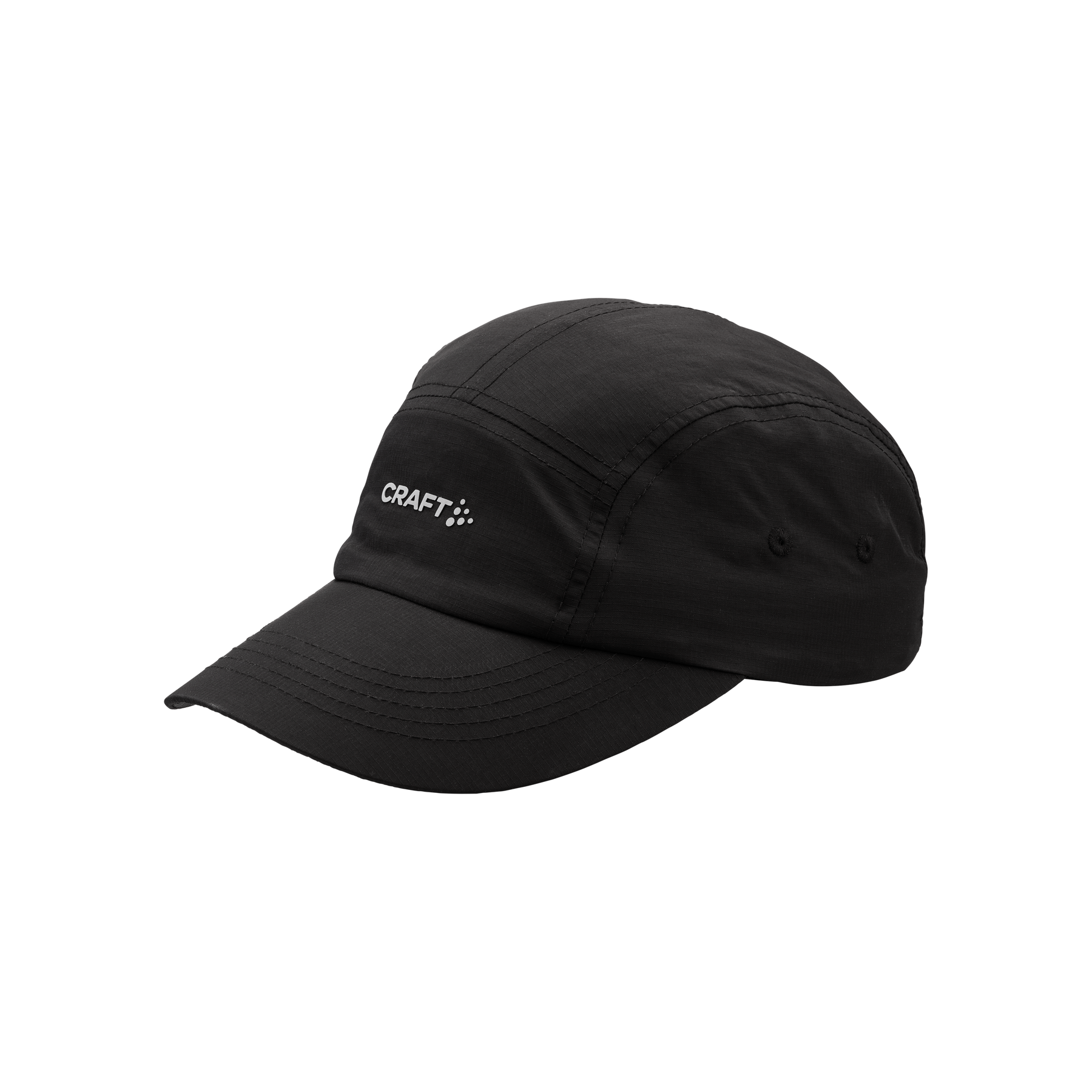 Nón Thể Thao Chạy Bộ Unisex Craft Hypervent Run Cap