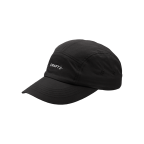 Nón Thể Thao Chạy Bộ Unisex Craft Hypervent Run Cap
