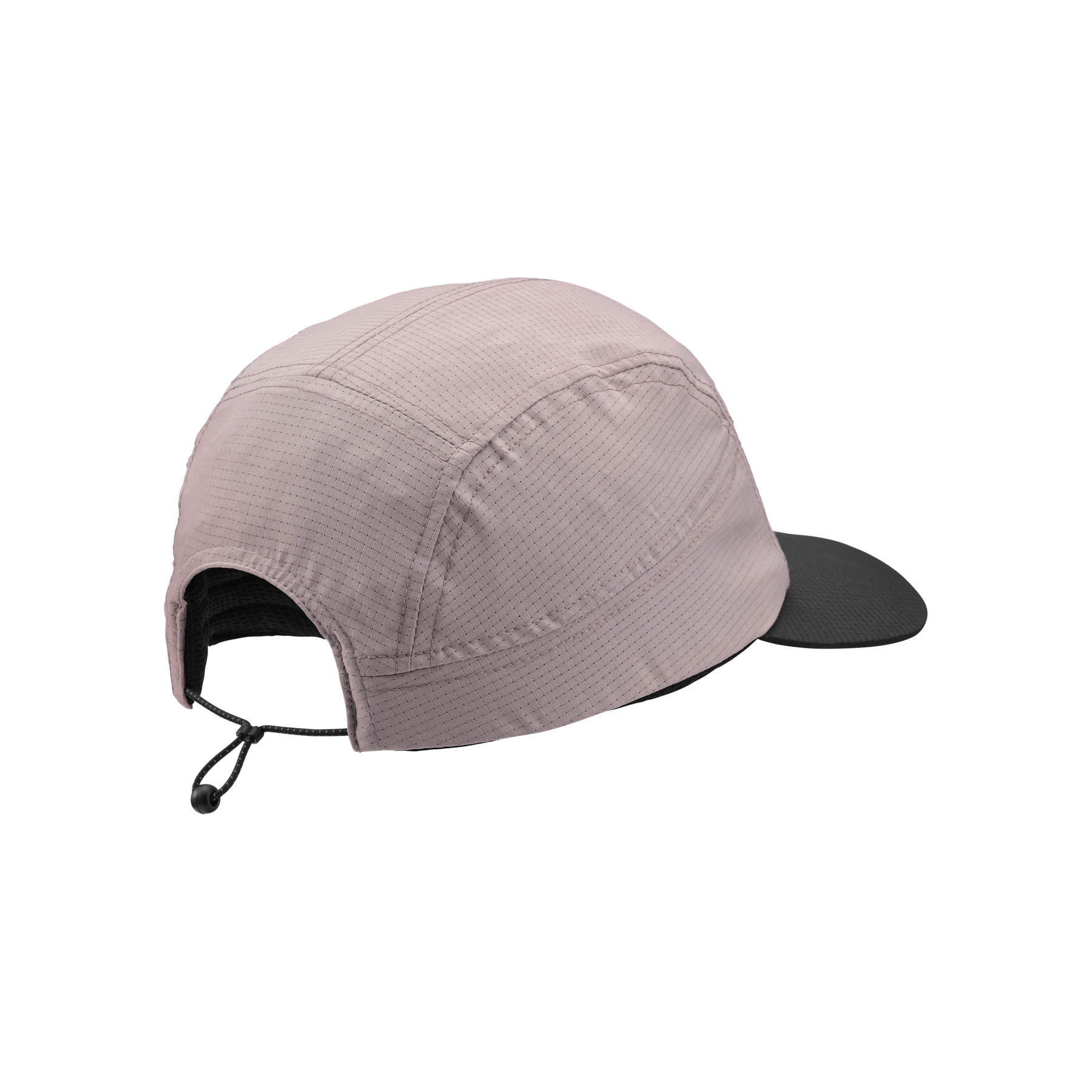 Nón Thể Thao Chạy Bộ Unisex Craft Hypervent Cap