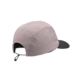 Nón Thể Thao Chạy Bộ Unisex Craft Hypervent Cap
