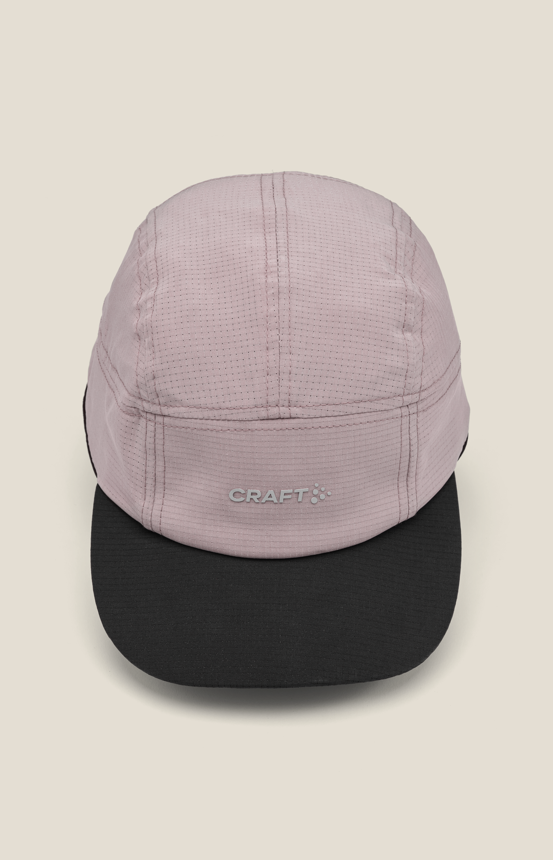 Nón Thể Thao Chạy Bộ Unisex Craft Hypervent Cap